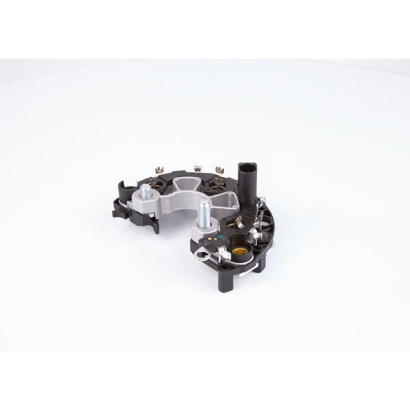 Bosch Alternator Rectifier Diode Pack
