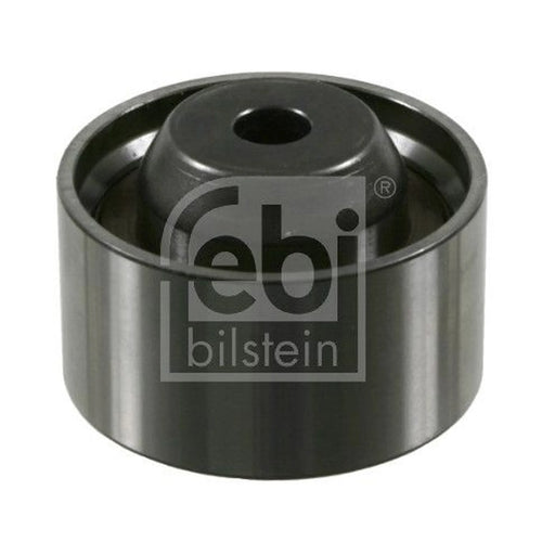 Febi Timing Belt Deflection Pulley/Guide Pulley OD ID Wide 21787