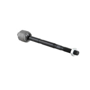 Delphi Stabiliser Drop Link Front fits BMW 1 2004-2013