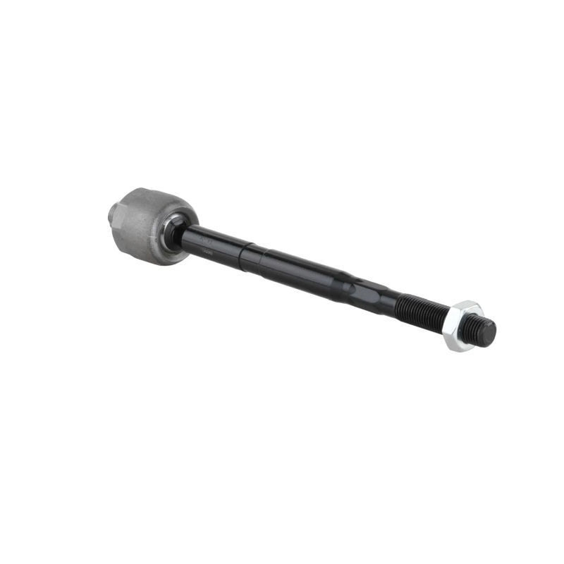 Delphi Stabiliser Drop Link Front fits BMW 1 2004-2013