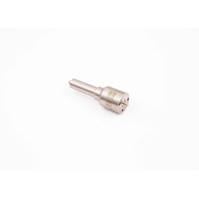 Bosch Diesel Injector Nozzle Tip