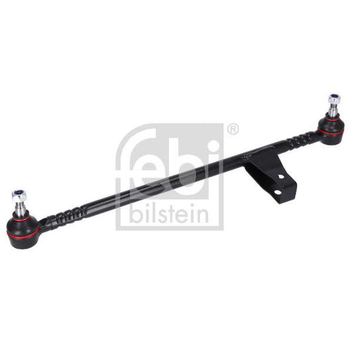 Febi Inner Rack End Right Joint Centre 10153