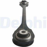 Delphi Control/Trailing Arm Upper fits BMW X3 2017-2021