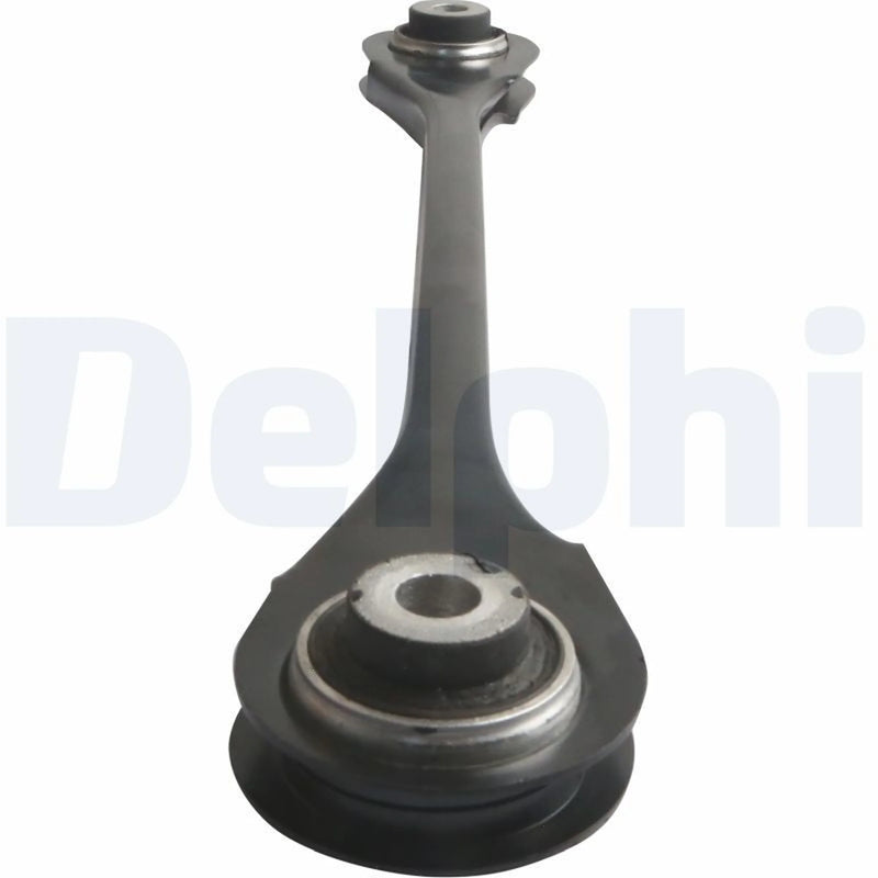 Delphi Control/Trailing Arm Upper fits BMW X3 2017-2021