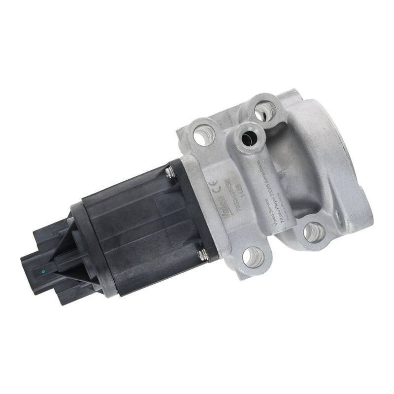 Valeo Exhaust Gas Recirculation Valve 703343