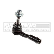 First Line 2 x Tie Rod Ends