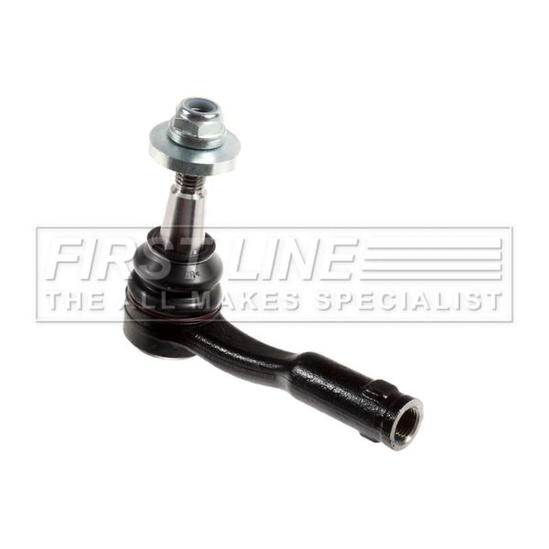 First Line 2 x Tie Rod Ends