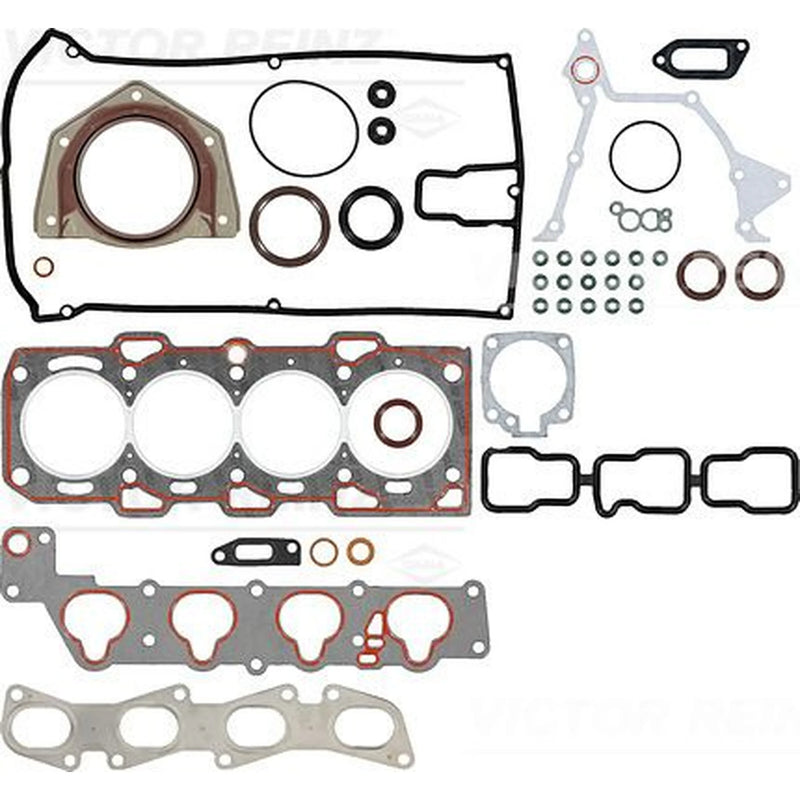 Victor Reinz Full Gasket Set 01-35600-03