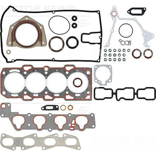 Victor Reinz Full Gasket Set 01-35600-03