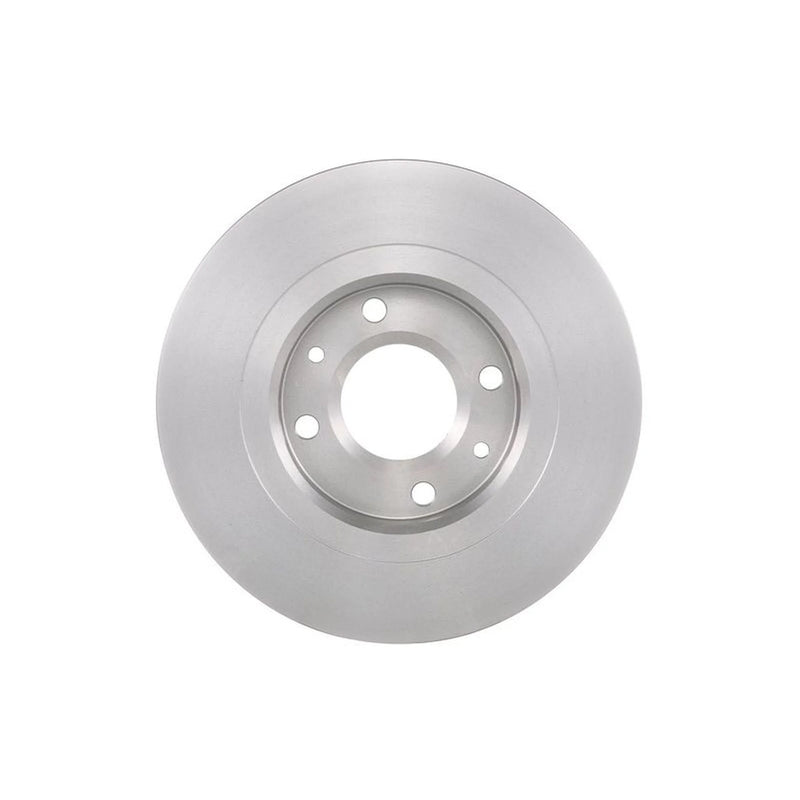 Bosch Front Brake Vented Discs & Pads fits Citroën Xantia 1993-2003 1.8 1.9 2.0