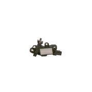 Bosch Alternator Voltage Regulator