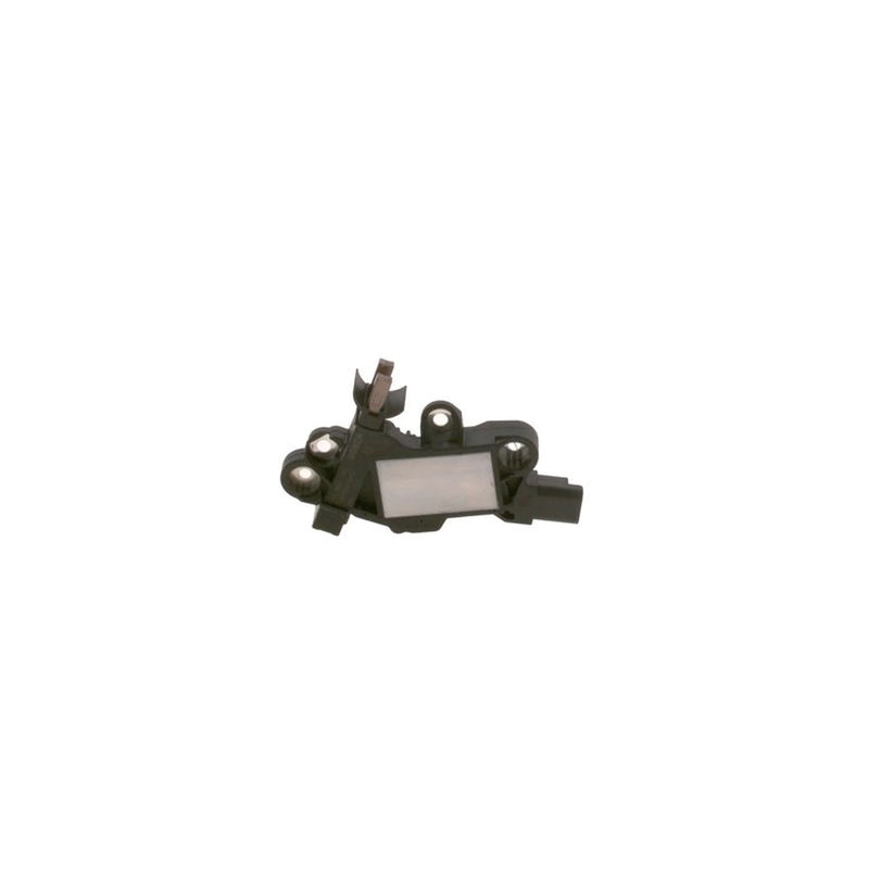 Bosch Alternator Voltage Regulator