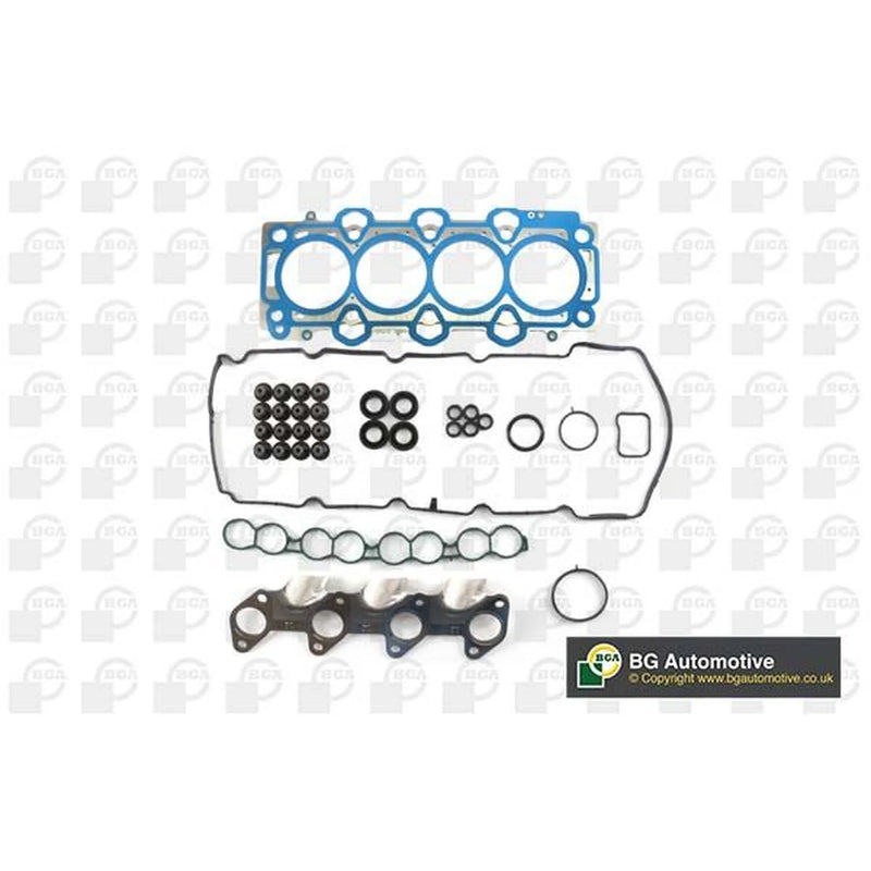 BGA Cylinder Head Gasket Kit HK2805