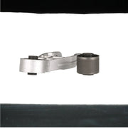 Gates Engine Mount Mounting Lower fits Opel Combo Box Body/Mpv 2005-2012 1.3 1.6