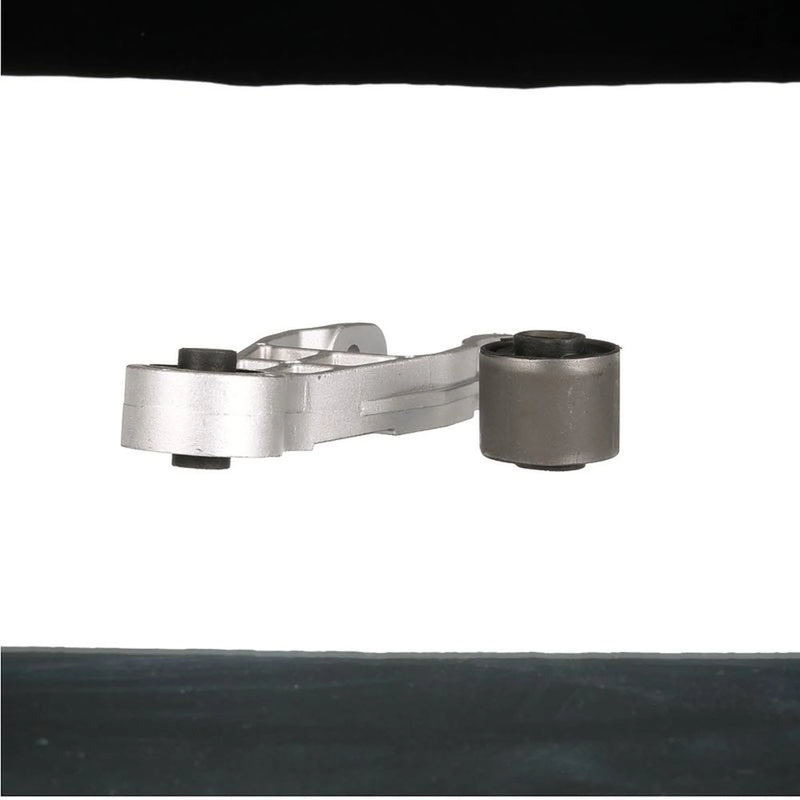 Gates Engine Mount Mounting Lower fits Opel Combo Box Body/Mpv 2005-2012 1.3 1.6