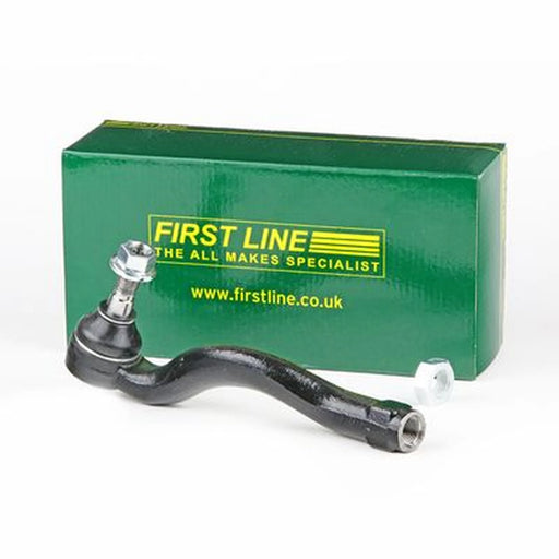 First Line Steering Tie Rod End Ball Joint fits Jeep Grand Cherokee IV 2010-2011