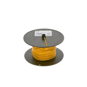 Bosch Automotive Electrical Cable