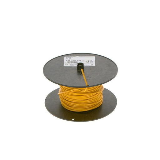 Bosch Automotive Electrical Cable