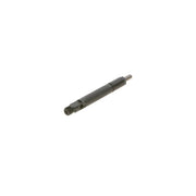 Bosch Injector Nozzle & Holder Assembly