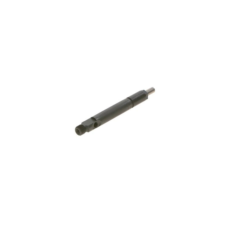 Bosch Injector Nozzle & Holder Assembly