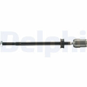 Delphi Stabiliser Drop Link Front fits VW Caddy I 1982-1992 1.5 1.6 1.8