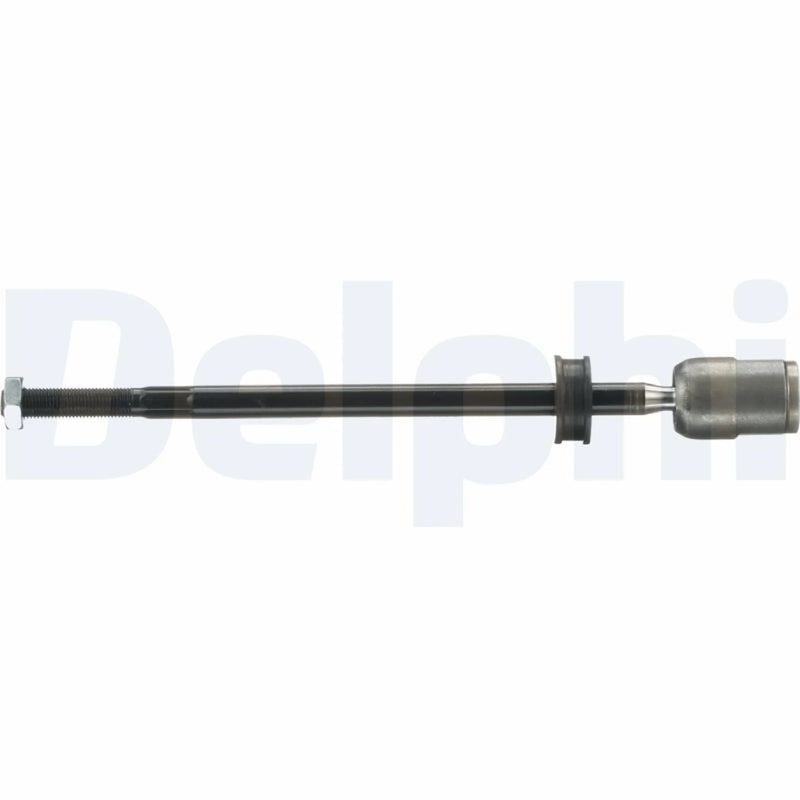 Delphi Stabiliser Drop Link Front fits VW Caddy I 1982-1992 1.5 1.6 1.8