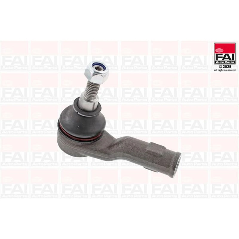 FAI 2 x Tie Rod Ends