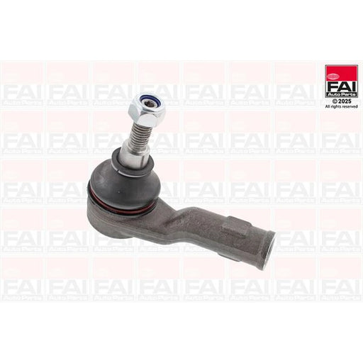 FAI Steering Tie Rod End Ball Joint M16 x 1.5 SS2803