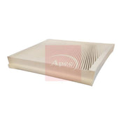 Apec Cabin Air Filter (Pollen Filter) AFC4083