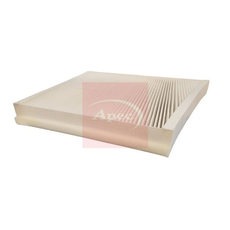 Apec Cabin Air Filter (Pollen Filter) AFC4083