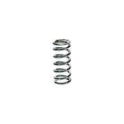 Bosch Compression Spring
