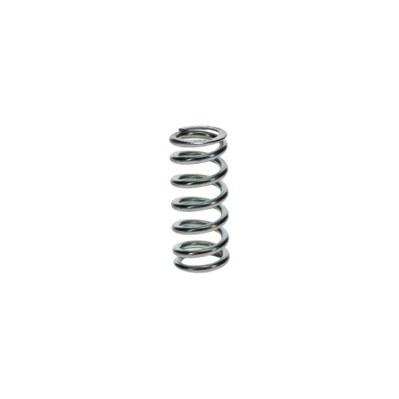 Bosch Compression Spring
