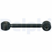 Delphi Stabiliser Bar Link Coupling Rod Front fits Jaguar Xj 1994-1997