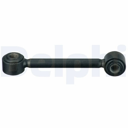 Delphi Stabiliser Bar Link Coupling Rod Front TC2913