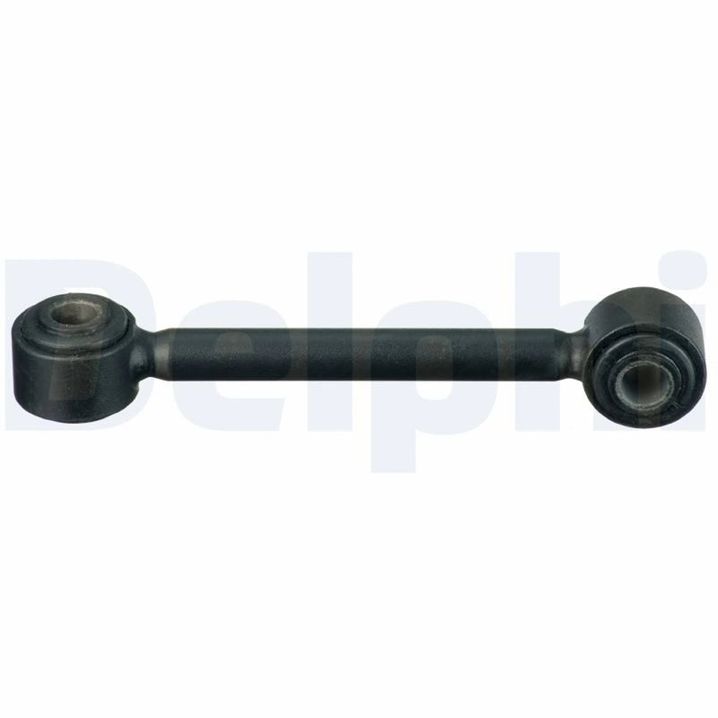 Delphi 2 x Stabiliser Bar Links fits Jaguar Xj 1994-1997 3.2 4.0 6.0