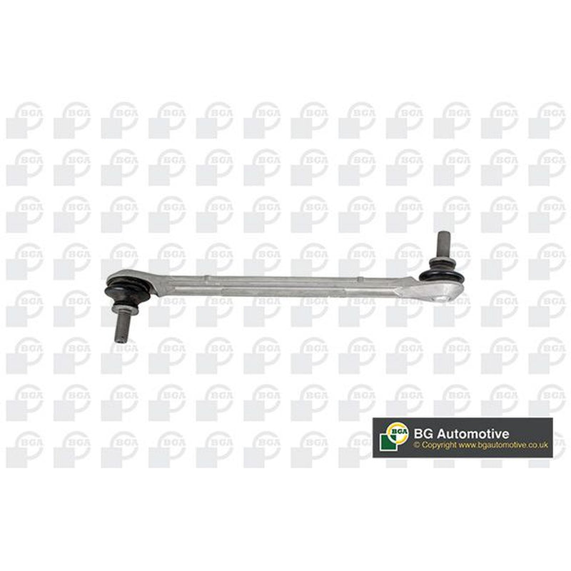 BGA Stabiliser Bar Link Coupling Rod Front Right fits Mercedes-Benz Cls
