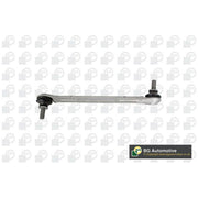 BGA Stabiliser Bar Link Coupling Rod Front Right LS5688