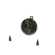 Bosch Car Horn Signal Unit