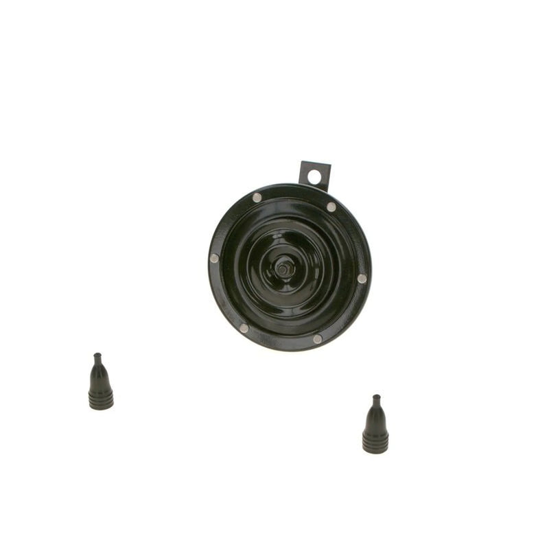 Bosch Car Horn Signal Unit