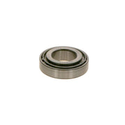 Bosch Universal Bearing
