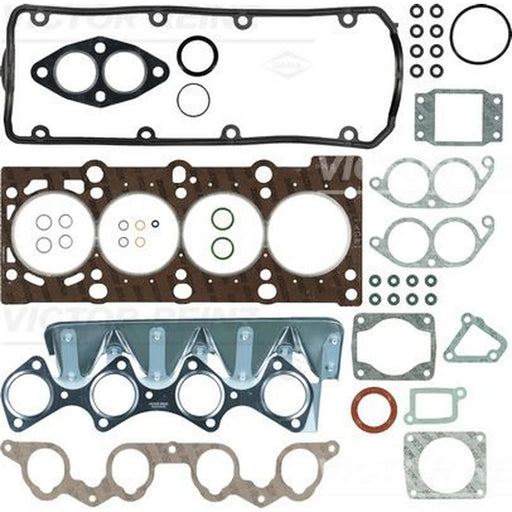 Victor Reinz Cylinder Head Gasket Kit 02-27215-02