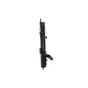 Mahle Engine Radiator fits Nissan Qashqai I 2011-2013 1.6