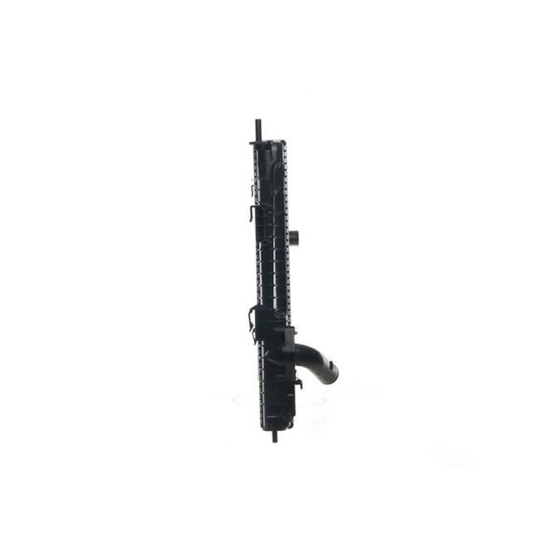 Mahle Engine Radiator fits Nissan Qashqai I 2011-2013 1.6