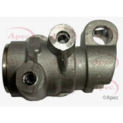 Apec Brake Pressure Regulator Valve LSV008