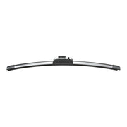 Bosch Aerotwin Wiper Blade 425mm — AR17U