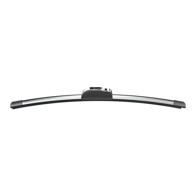 Bosch Aerotwin Wiper Blade 425mm — AR17U