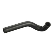 Gates Radiator Coolant Hose 380mm ID fits Honda Cr-V I 1995-2002 2.0