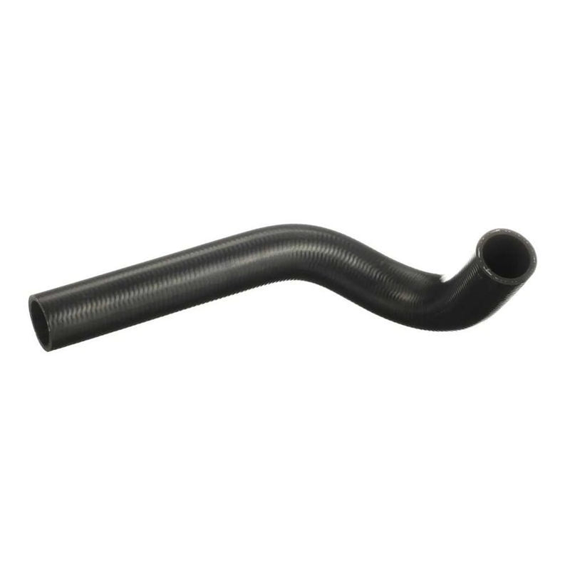 Gates Radiator Coolant Hose 380mm ID fits Honda Cr-V I 1995-2002 2.0