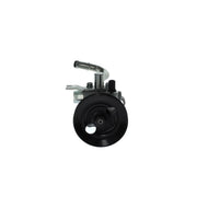 Bosch Power Steering Hydraulic Pump fits Kia Rio II 2005-2011 1.4 1.6