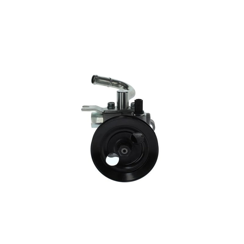 Bosch Power Steering Hydraulic Pump fits Kia Rio II 2005-2011 1.4 1.6
